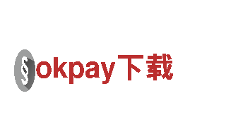 okpay下载清洁环保公司，专注环保，为您守护家园